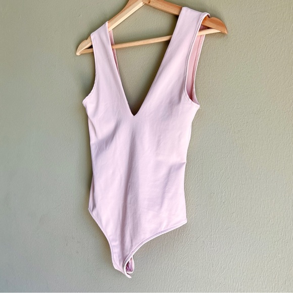 Intimately Free People Bodysuit - Picture 7 of 7